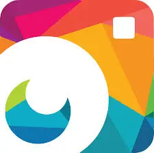 editingapp